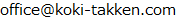 E-mail